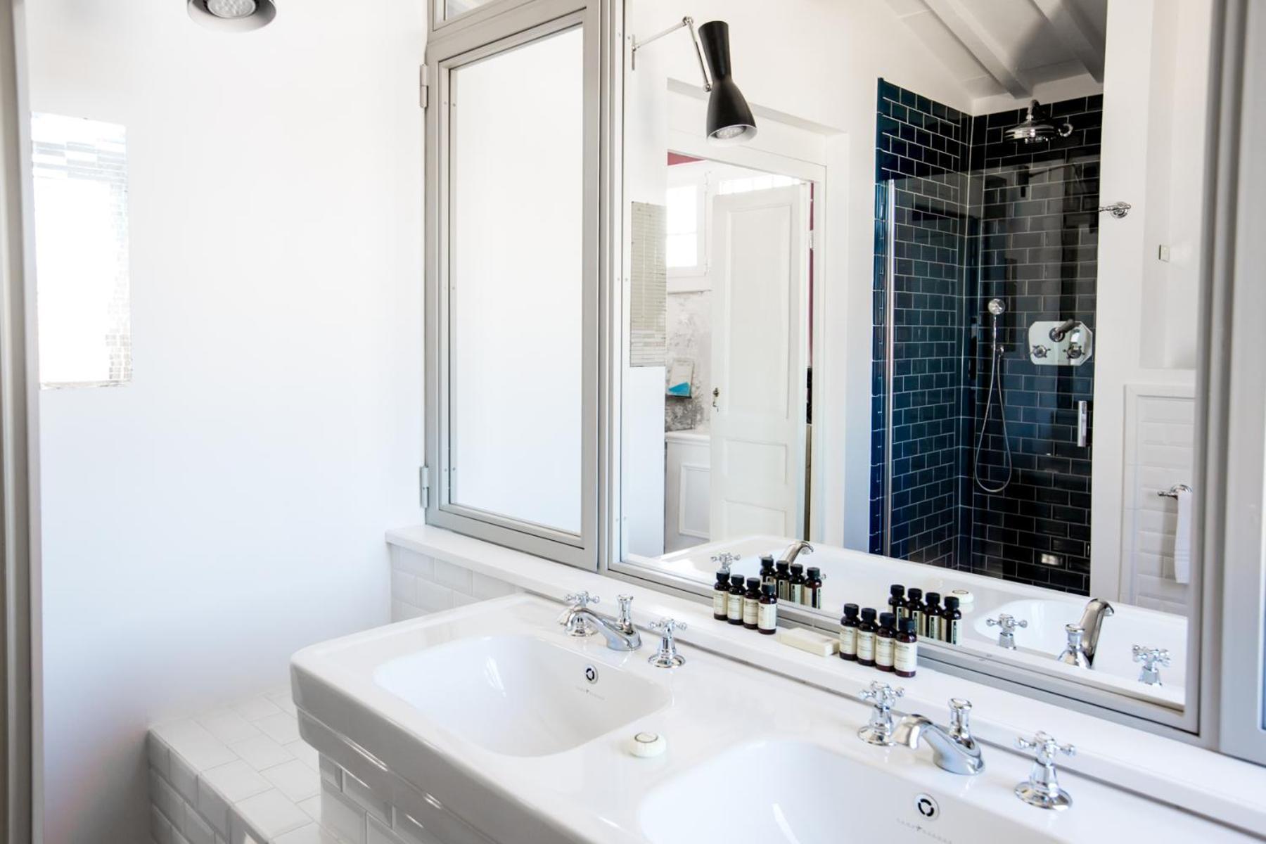 Bed and Breakfast Oltrarno Splendid Florencia Exterior foto