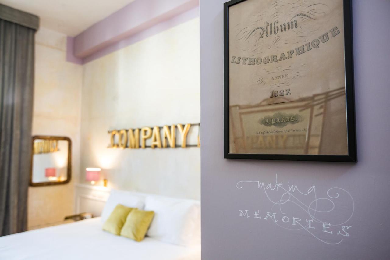 Bed and Breakfast Oltrarno Splendid Florencia Exterior foto